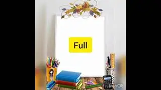 Communication Video