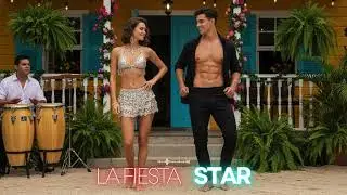 Top Latin Remix 🎶 Spanish Club Bangers 🔥 Reggaeton & Pop Dance Vibes