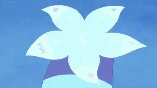 Unknown Space Outlaw and Princess Music Box Ost