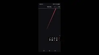 কিভাবে তোমরা অনলাইন থেকে করতে পারবা । নতুন একটি সাইট শেয়ার করবো