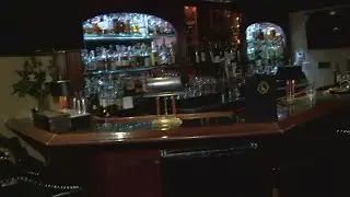 Louisville Restaurant Week with Black Rabbit (Part 2)