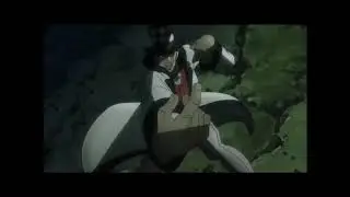 JoJo &ldquo;Hey Baby&rdquo; 10 hours