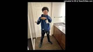 [FREE] Day1 Lil Willie Sample Type Beat 