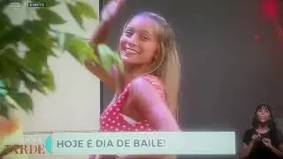 Vira Milho - eu gosto de ti assim - Êxitos Portugueses Oficial