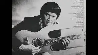Jerry Wallace 