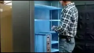 Best gun safe reviews