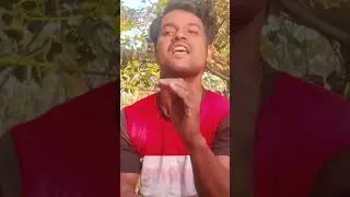 #shisa tuthe💥 gul mach jaye💥#bollywoodsinger #song @highdiverfly ☘️☘️