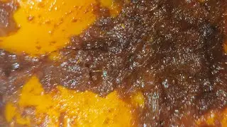 #cooking #channel #রান্নাঘরে #রান্না