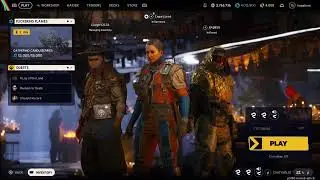 ARC Raiders Quest Grinding Ep. 3› ARC Raiders › Subscribe for more content!!