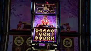 88 Link Lucky Charms $8.80 Bet Bonus