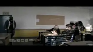 Anthem of a king Ewane Makia