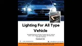 Sync E Mobility Pvt Ltd