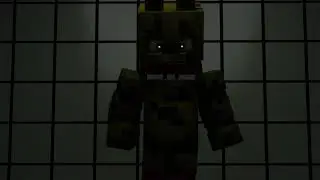 Left Behind Colab PT9 [RC4Team Studios]