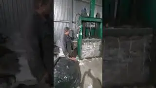 Пресс пластик