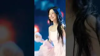 [4K] 251219 프로미스나인 백지헌 fromis_9 BAEK JIHEON 'LIKE YOU BETTER + White Memories' | 가요대축제