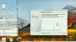 How to create Anka macOS VM templates for iOS CI