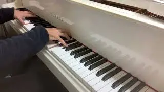 J.ハイドン トランペット協奏曲変ホ長調 第一楽章　カラオケ J.Haydn Concerto for Trumpet E-flat Major