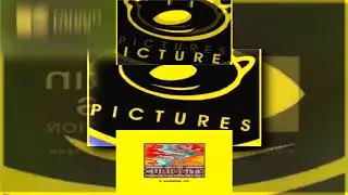 (YTPMV) Spiffy Pictures in L Major 2 Scan