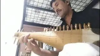 Afghan classical rabab 2025 (YouTube pashto)