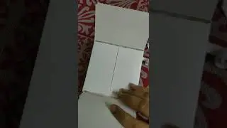 unboxing of Plush sanitary napkins #plush #sanitarynapkins #pad #softpad #rashfreeperiod