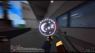 How Cheaters Ruin Phantom Forces: A Deep Dive with melatonin.win