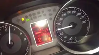 EvoX SST Borg Warner S366 accel