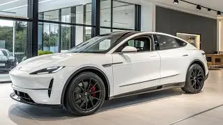 2026 Voyah Passion EVR &ndash; Обзор нового премиального электрокара | MH Auto Pules