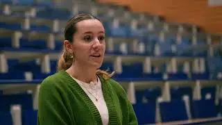 Pr&eacute;sentation de la formation Syst&egrave;mes num&eacute;riques de Polytech Marseille