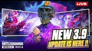 💥 Road to BGIS | BGMI Scrims Practice | Competitive Grind Live
