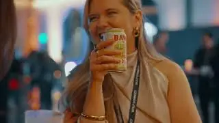 Wolf Connect &mdash; Food, Drinks & Lifestyle Moments | Austin