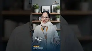 Study in Finland No IELTS, Spouse Allowed, Study Gap Accepted | Hai Education