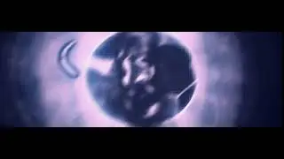 Cooles Intro😏😍