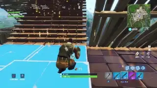 Noob player (accepting request)join my stream