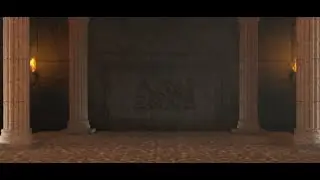 Aionzone 5.6 New Dance Motion and Emotion Cards