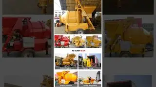 #Mortar #Spraying machine,Wall #plastering machine, Concrete transfer #Pump, #constructionequipment