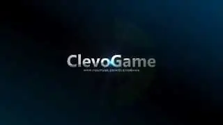 ClevoGame | Games Frame-Rate Test Channel