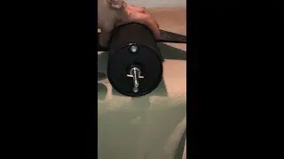 How To Fix Trolling Motor Propeller Drive Pin (Less Than $4)