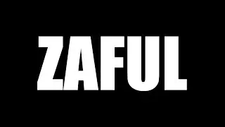 КРУТОЙ интернет магазин zaful