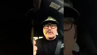 NFA submissions and approval times DAY 5