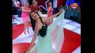 Ayşe Dinçer İnadına İnadına YENİ ALBÜM 2013