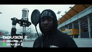 DOU3LE Z  #STRM | Episode 4
