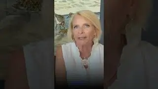 📍 Why I Love Living in Venice, Florida!&nbsp;with Kari&nbsp;Myroniuk//Kristin Mc Lallen