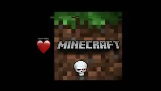 &iquest;La end update se acerca? o se aleja?#minecraft #hytale #endupdate