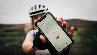 Tips for FASTER climbing! QOM/KOM HUNTING