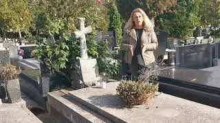 Sjećanje na na&scaron;e gluhe