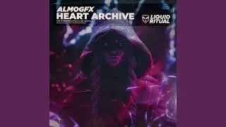 heart archive