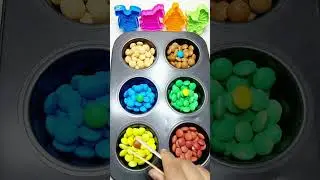 #pinkfong #colors #hogi#candy #fuunyvideo #rhymes#shorts