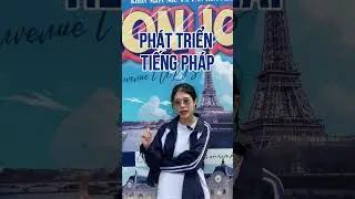 GIỚI THIỆU CÁC TRƯỜNG GIẢNG DẠY BẰNG TIẾNG PHÁP TẠI HÀ NỘI