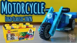LEGO Classic 10696 