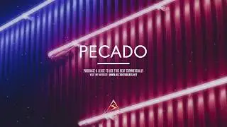 Dancehall | Reggaeton Beat 